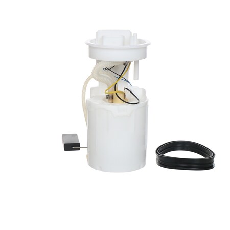 Carter Fuel Pumps Carter Fuel Pump Module Assemb, P76564M P76564M